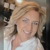 sherilynhammond